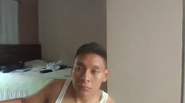 LEDRIX online show from 19, 3, 2025