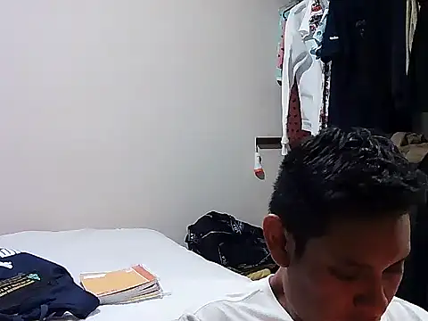 LEDRIX online show from 9, 9, 2025