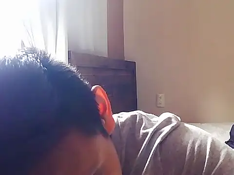 LEDRIX online show from 12, 9, 2025