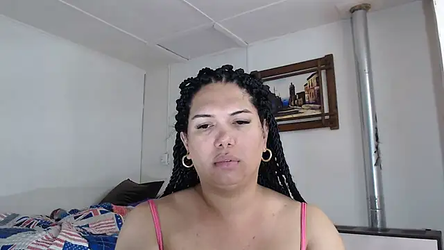 flowerdirtty online show from 11, 3, 2025