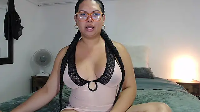 flowerdirtty online show from 12, 10, 2025