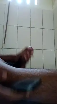 jp3xxx online show from 19, 1, 2025