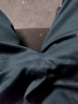 Snapshot of mulaudziv chatting on 9, 3, 2026 mulaudziv online show from 9, 3, 2026