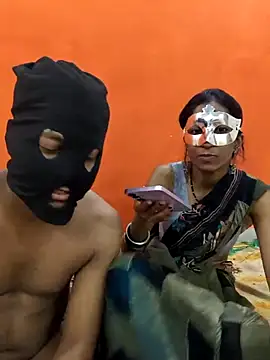 sexycouplemh09 online show from 10, 3, 2026