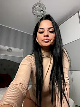  adelle online show from 19, 11, 2025