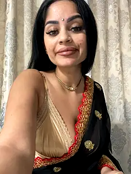  adelle online show from 22, 11, 2025