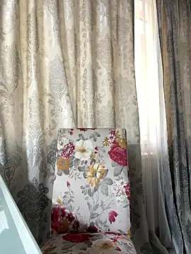  adelle online show from 15, 1, 2026