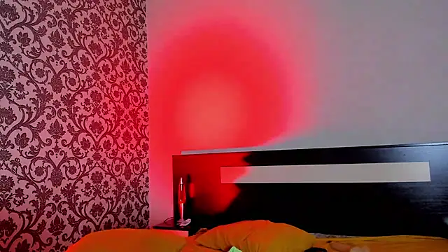 acidlampa420 online show from 10, 12, 2024