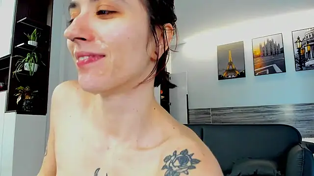 acidlampa420 online show from 18, 2, 2025