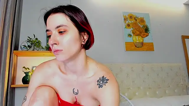 acidlampa420 online show from 5, 3, 2025