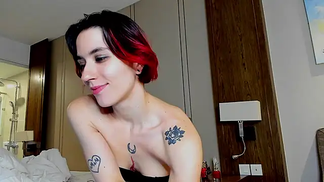 acidlampa420 online show from 10, 3, 2025