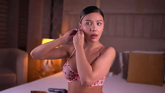 BlairSanders online show from 13, 4, 2026