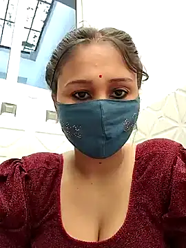 Archna-ji online show from 27, 12, 2024