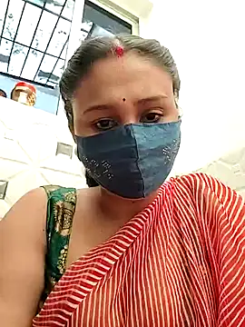 Archna-ji online show from 7, 1, 2025