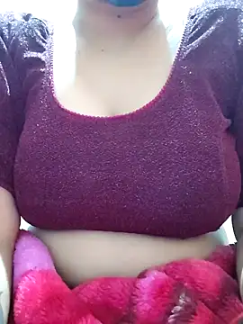 Archna-ji online show from 12, 1, 2025