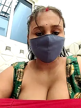 Archna-ji online show from 15, 1, 2025