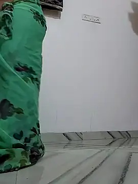 Archna-ji online show from 24, 2, 2025