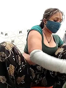 Archna-ji online show from 28, 2, 2025