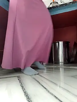 Archna-ji online show from 17, 3, 2025