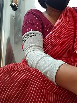 Archna-ji online show from 22, 3, 2025