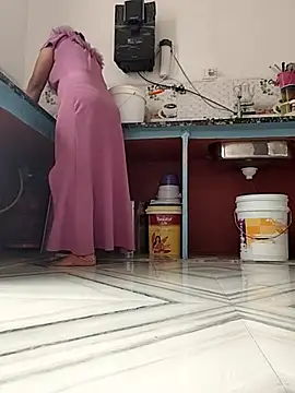 Archna-ji online show from 9, 9, 2025