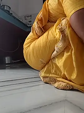 Archna-ji online show from 14, 9, 2025