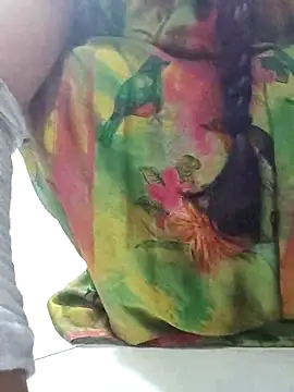 Archna-ji online show from 19, 9, 2025