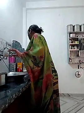 Archna-ji online show from 10, 3, 2026