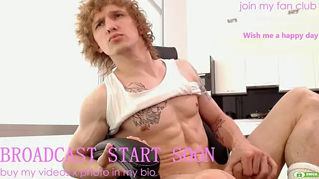 Snapshot of jammysir chatting on 12, 2, 2026 jammysir online show from 12, 2, 2026