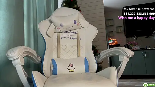 Snapshot of jammysir chatting on 18, 2, 2026 jammysir online show from 18, 2, 2026