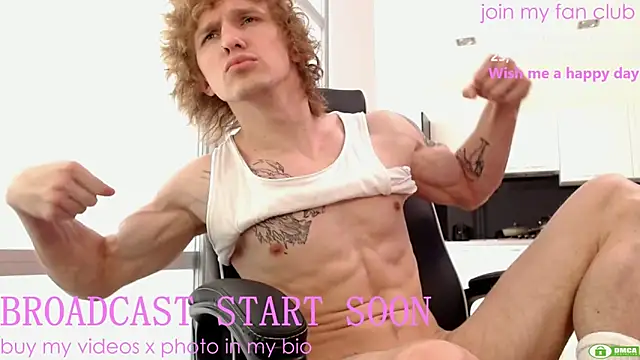 Snapshot of jammysir chatting on 28, 2, 2026 jammysir online show from 28, 2, 2026