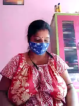 Kayra 34 online show from 5, 2, 2025