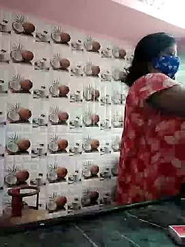 Kayra 34 online show from 7, 2, 2025