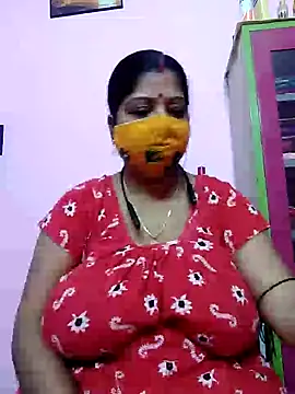 Kayra 34 online show from 7, 2, 2025