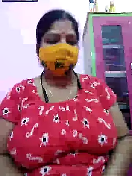 Kayra 34 online show from 8, 2, 2025