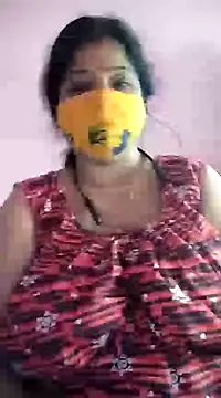 Kayra 34 online show from 10, 2, 2025