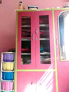 Kayra 34 online show from 10, 2, 2025