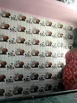 Kayra 34 online show from 11, 2, 2025