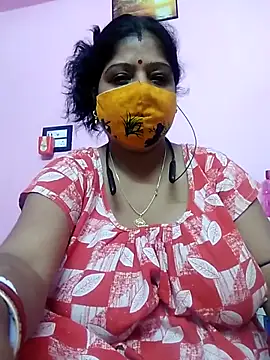 Kayra 34 online show from 13, 2, 2025