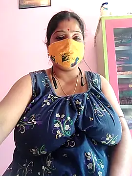 Kayra 34 online show from 14, 2, 2025