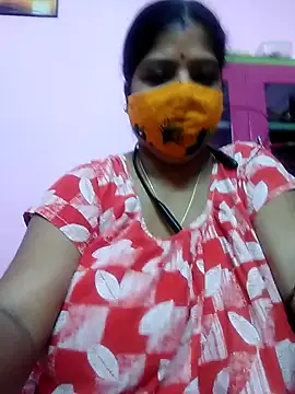 Kayra 34 online show from 14, 2, 2025