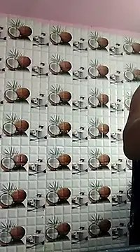 Kayra 34 online show from 15, 2, 2025