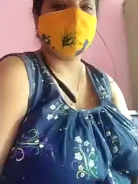 Kayra 34 online show from 16, 2, 2025