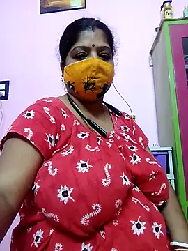 Kayra 34 online show from 16, 2, 2025