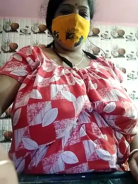 Kayra 34 online show from 17, 2, 2025