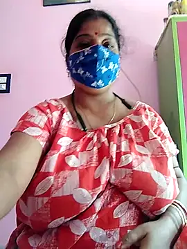 Kayra 34 online show from 18, 2, 2025