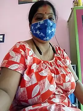 Kayra 34 online show from 19, 2, 2025