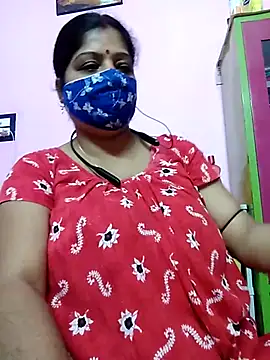 Kayra 34 online show from 19, 2, 2025