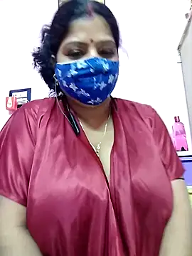 Kayra 34 online show from 20, 2, 2025