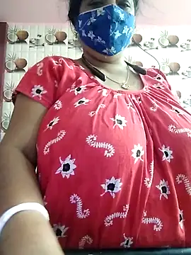 Kayra 34 online show from 24, 2, 2025